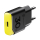 Tactical Minimi GaN 30W - 1514574 - zdjęcie 2